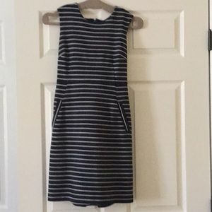 Cute and comfy dress